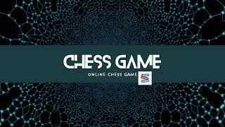 chess game medium level Please like subscribechess streamwithglip [upl. by Ettelimay]