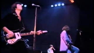 Wall Street Shuffle  10cc Live in Concert 1977 [upl. by Drof]