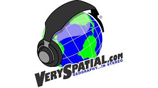 A VerySpatial Podcast  Episode 748 [upl. by Fitz]