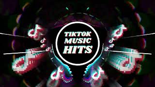 1da Banton  No Wahala  TIKTOK MUSIC HITS  tiktokmusichits [upl. by Adham]