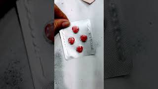 quotVigore 100 Sildenafil Citrate 100mgtrending ytshorts [upl. by Kalindi]