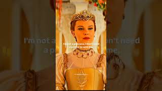 Iam not a princess💜 tamil tamilsong bts btsshorts shorts viral [upl. by Howlyn]