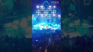 Live Arena Remos edenofshaka remos drones drone halkidiki dronevideo [upl. by Alletnahs686]