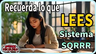 ¿Cómo entender mejor lo que lees Estrategias para mejorar la comprensión lectora [upl. by Moser474]