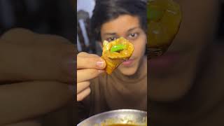 MOST SELLING NIHARI IN HYDERABAD🍲 nihari hyderabad javednihari indianfood streetfood [upl. by Sheldon]