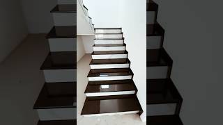 Tips For Staircase Design staircase marble stone installation tips interiordesign shorts [upl. by Nyved]