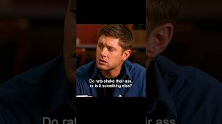 This burger is so weird shortvideo shorts supernatural [upl. by Lurline52]