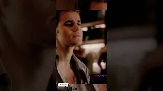 Klaus Mikaelson saved Stefan Salvatore scenes shortsfeedbrowsefeaturesshortklausstefanoriginal [upl. by Rhoda948]