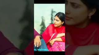 saath tarode new dogri himachali song 2024💓 [upl. by Barth]