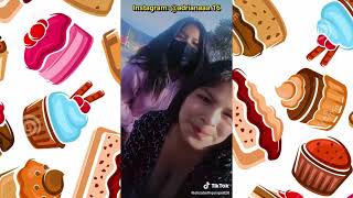 Big Bank TikTok Challenge 🍑😍 [upl. by Osbourne994]