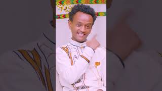 ሊሊሹ አታስቢ ዛሬ እራት በኔ ነው Abbay TVዓባይ ቲቪ  Ethiopia abbaytv AbbayTv mesenko azmari ethiopianmusic [upl. by Reginnej]