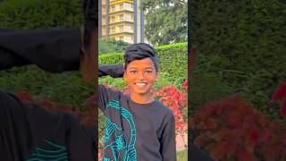 Eta Kana Hela Re🥰❤️😘💚🤪MrSekhar11 trendingshorts utubeshorts odiashorts love [upl. by Atsillac]