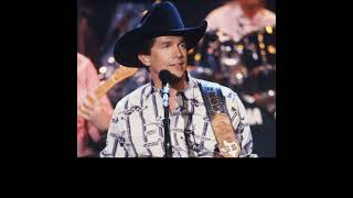 George Strait  I Cross My Heart [upl. by Mandel]