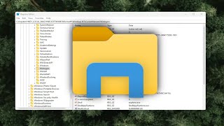 Explorerexe Not Starting With Windows 1011 FIX [upl. by Kurr]