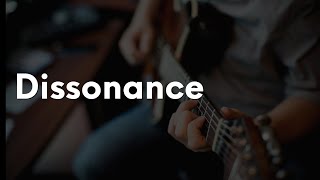 What Is Dissonance In Music [upl. by Shanna]