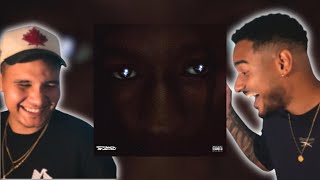 THE NEXT PLAYBOI CARTI KayCyy  TW2050 ALBUM REACTION IS HE UP NEXT kaycyy tw2050 [upl. by Chappelka]