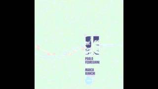 Paolo Fedreghini And Marco Bianchi  Circus In C Minor [upl. by Ahsilac]