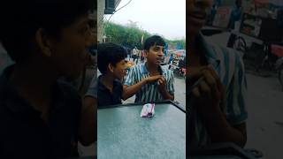 Ladkiyon wali harkat mat kariyo 😂🤣😅 comedy 4views funny 4mviews fun 4comedy [upl. by Oakleil]