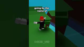 CREEPY Roblox Stories PART 4 [upl. by Nedlog]