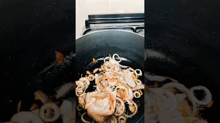 UBEK PLOV CHICKEN RICE RICE RECIPEcooking plovriceubekpilaf viralshort [upl. by Radford485]