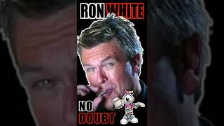 Hilarious Comedian Ron White Blue Collar  No Doubt 😜🤣 shorts funny comedy [upl. by Pinkerton230]