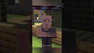 Minecraft Meme [upl. by Yaras588]