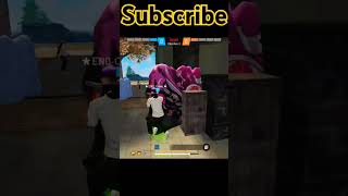 Custom challenge with desert me subscribe support [upl. by Gnes]