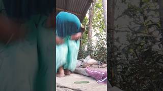 Sundor bandhobi dekhe fida funny video [upl. by Linea564]