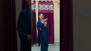 Moka soka🧿♥️😘dance payal trending viralvideos shorts [upl. by Durman]