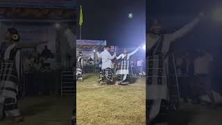 Santali Status 2024 stephantudusantalisongsantalistatusvideosantali stephentuduofficial dance [upl. by Haeli290]