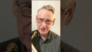 Arban Conservatory Method  How to Use It FULLY Euphonium Cornet Trumpet Tuba [upl. by Orrin494]