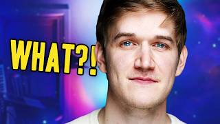 What Happened to BO BURNHAM [upl. by Linker433]