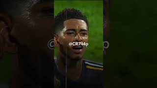 CR7i4p here’s your pfp [upl. by Eyot596]