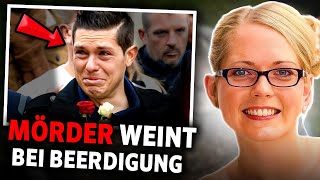 4 Schockierende Wahre Kriminalfälle Doku Die schrecklichsten Verbrechen  True crime deutsch Mörder [upl. by Yetnom]