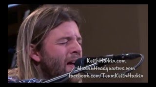 Keith Harkin The Homes Of Donegal Portland OR 31316 [upl. by Staten]