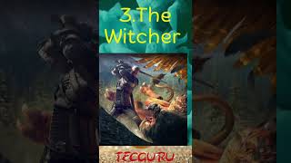 Ultimate Free PC Games You Must Playtrending windows viralvideo games gameplay TecGuru [upl. by Violetta]