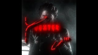 Dexter Morgan  Edit  PrimeTime  ByAstralslowed  4k [upl. by Amadis]