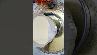 Icecream cake recipe Icecreamcake Icecream cake viral video shortsvideo [upl. by Bella]