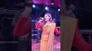 Elisha Boro Live performancebodochannelbodoland bodonewsboroboros borokacharimisingvideosong [upl. by Atimad]