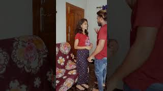 Happy moment💕☺️🥳 diyafavas diyafavasreels shortsvideo trending couples reels viral shorts [upl. by Adim727]