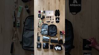 Don’t Buy a Travel Bag Until You Watch This [upl. by Elimac]