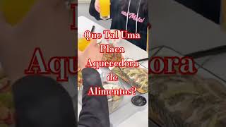 cozinha alimentacaoequilibrada [upl. by Chor316]