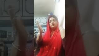 Bahu ne tonna totka krwa diya comedy shortvideo entertainment [upl. by Ical291]