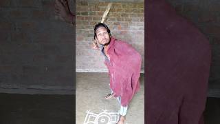 ￼ Ek line tu gana 🤣😂shorts shortsfeed RDX Ravi Ravikushwah realfools funny funnyvideo ￼ [upl. by Notirb]