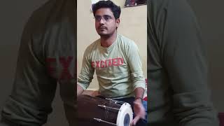 Learn Koligeet dholaki attern dholaki Koi Geet shots [upl. by Ries]