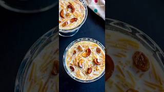 Paal payasam Milk payasam milksweetrecipeintamil lovetocook123eveningsnacks payasamsemiya2024 [upl. by Delmar]