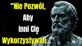 50 NAJLEPSZYCH CYTATÓW STAROŻYTNYCH FILOZOFÓW KTÓRE MUSISZ POZNAĆ Sokrates Arystoteles Seneka [upl. by Spears]