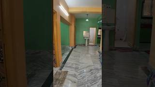 25BHK flat sale in Kolkata Garia ll 7003983436 ll flat for sale near metro [upl. by Buroker]