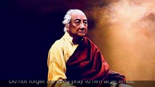 Dilgo Khyentse Rinpoche Paranirvana Video [upl. by Aiselad504]