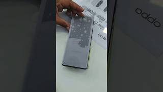 Screen Protector Changing Process  Vivo V30e 5g🔥🔥mobitechbidyut shorts screenprotectors [upl. by Barbur788]